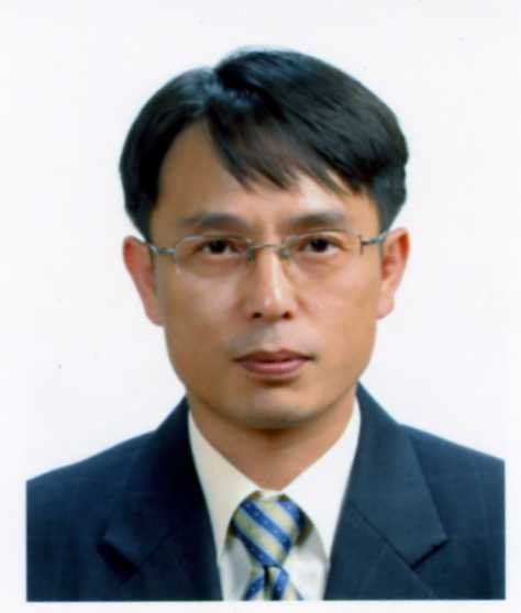 송영준 프로필 사진