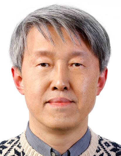 이구연 프로필 사진