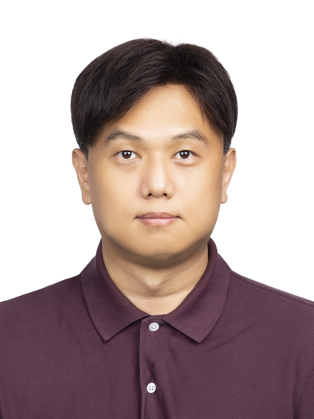 김환수 프로필 사진