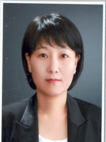 백학영 프로필 사진