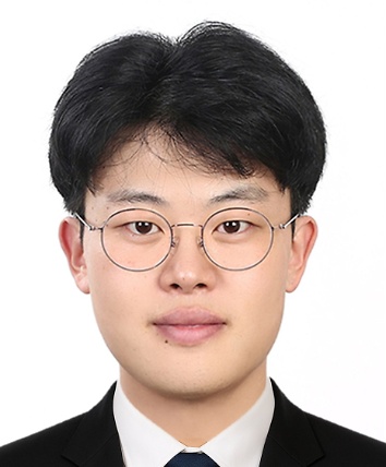 강구혁 프로필 사진