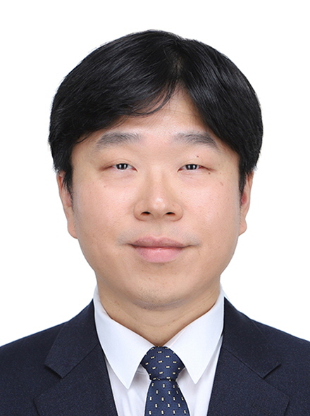 박주현 프로필 사진