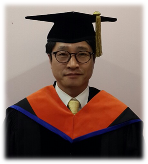 김기동 프로필 사진