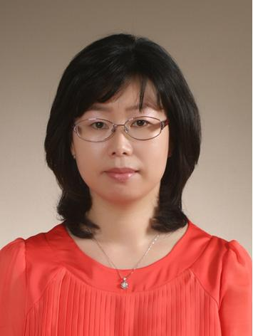 정은희 프로필 사진