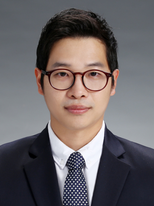 엄한돈 프로필 사진