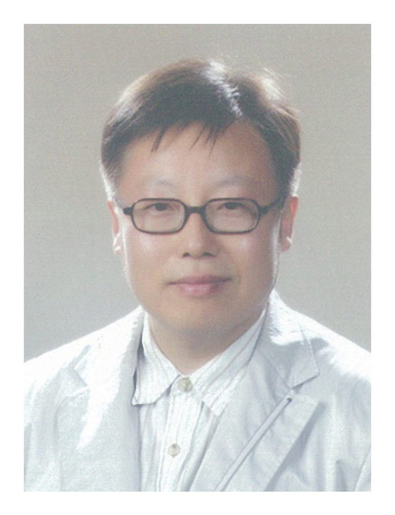 김재만 프로필 사진