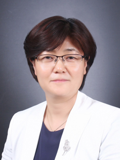 장애라 프로필 사진