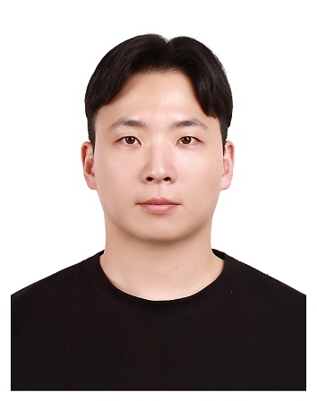 이지호 프로필 사진