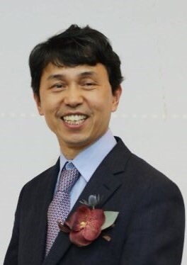 전병진 프로필 사진