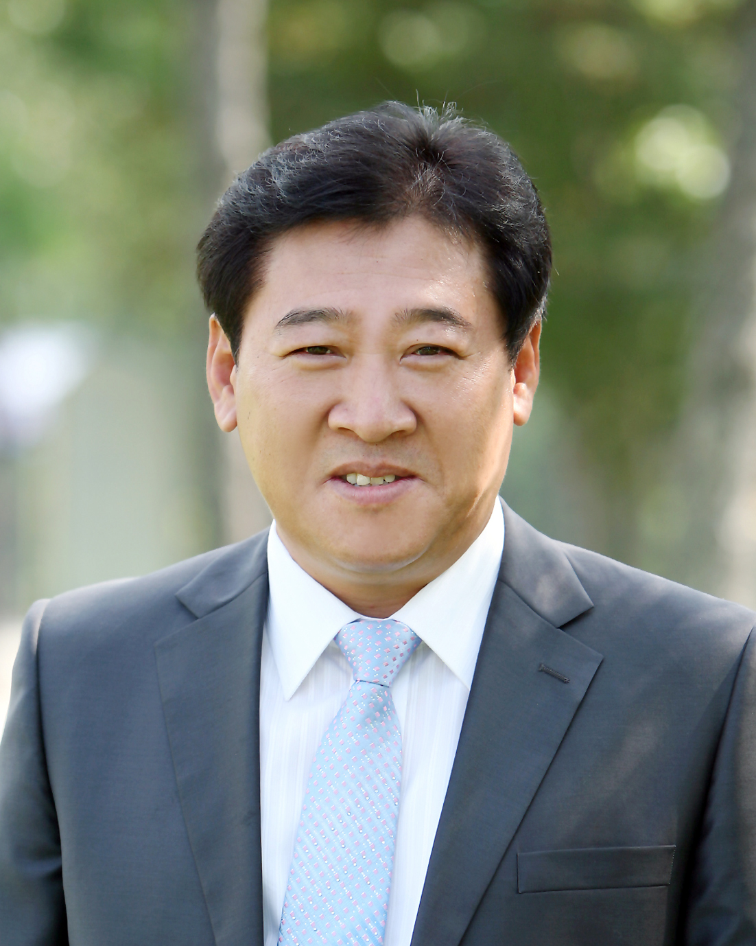 이상은 프로필 사진