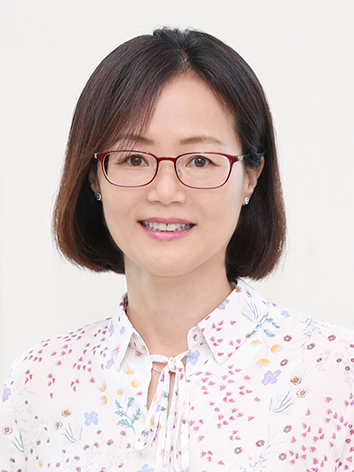 이보경 프로필 사진
