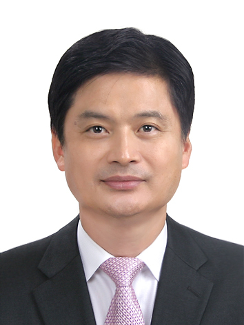 김석환 프로필 사진