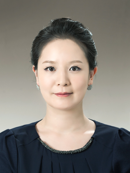성정민 프로필 사진