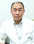 정해혁 프로필 사진