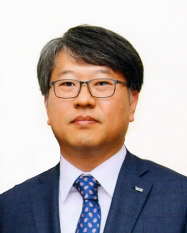 윤영조 프로필 사진