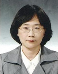 김연수 프로필 사진