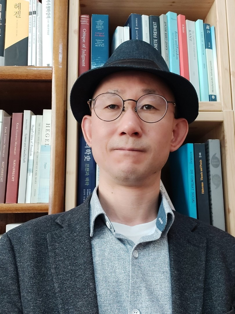 윤삼석 프로필 사진