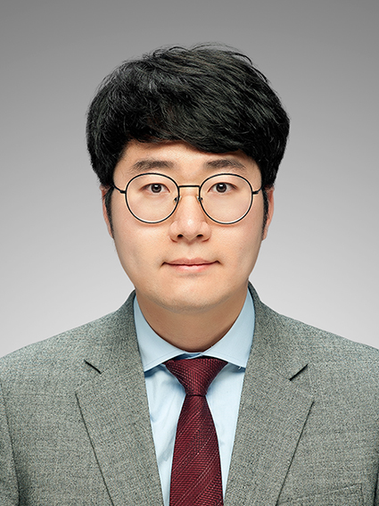 박치현 프로필 사진