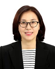 김영민 프로필 사진