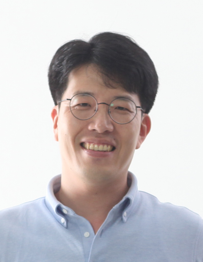 장성준 프로필 사진