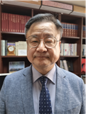 이종인 프로필 사진