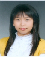 김혜화 프로필 사진