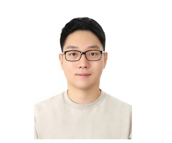 황순홍 프로필 사진
