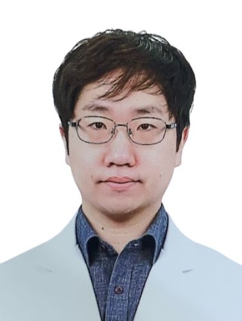 김병욱 프로필 사진