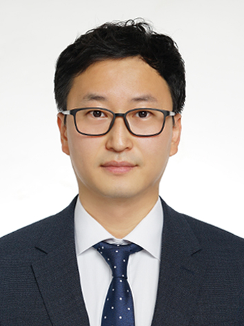 이상규 프로필 사진
