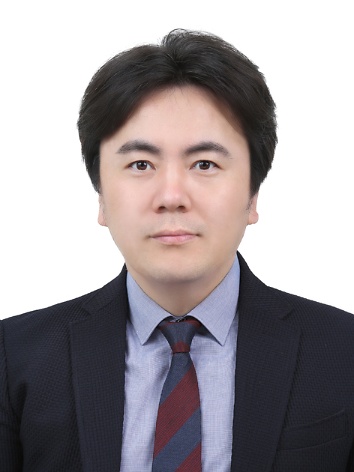 유영현 프로필 사진