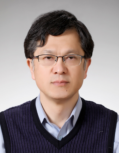 김형기 프로필 사진