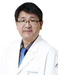 박승배 프로필 사진