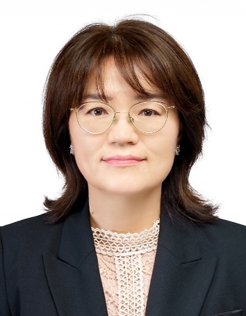 박장희 프로필 사진