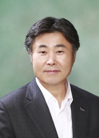 김제원 프로필 사진