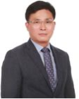 정의국 프로필 사진
