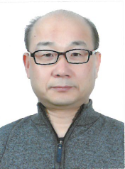 김현철 프로필 사진