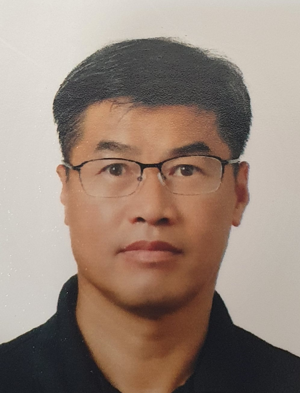 조병준 프로필 사진