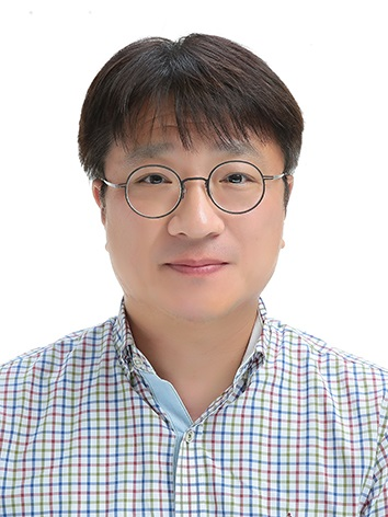 전용덕 프로필 사진