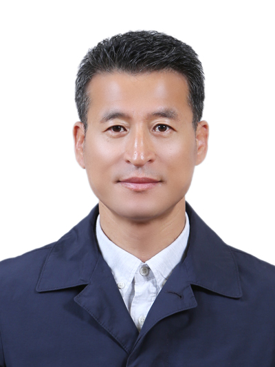 김진국 프로필 사진