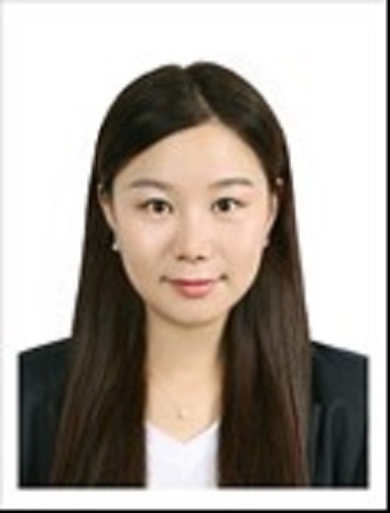 김정미 프로필 사진