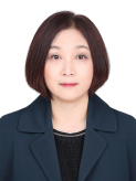 정영미 프로필 사진