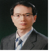 이승구 프로필 사진