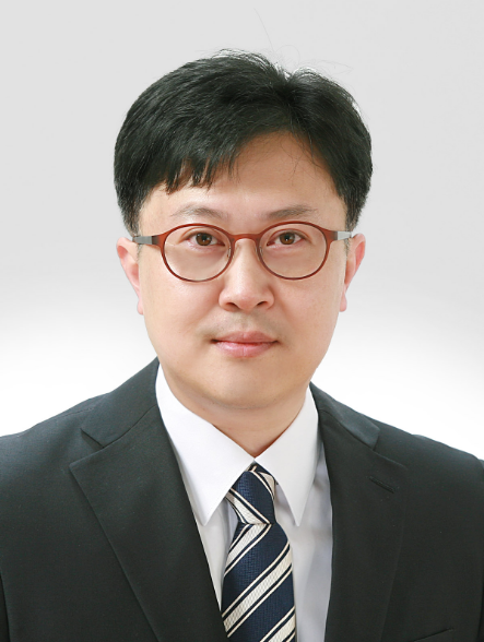 윤현중 프로필 사진