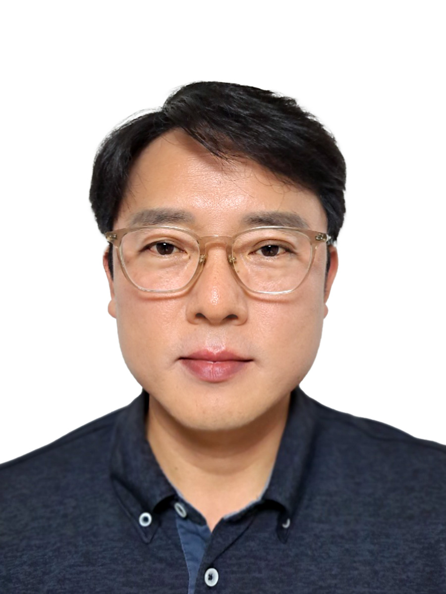 장우혁 프로필 사진