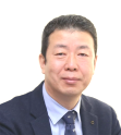 박대식 프로필 사진