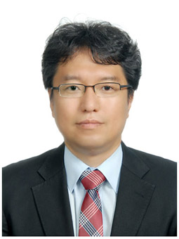 이상훈 프로필 사진