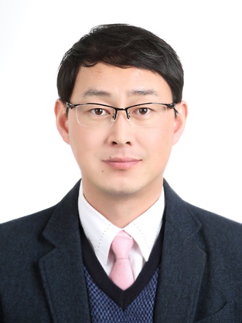 박남원 프로필 사진