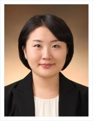 정구연 프로필 사진