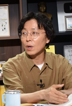 최훈 프로필 사진