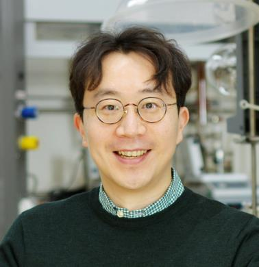 이강문 프로필 사진